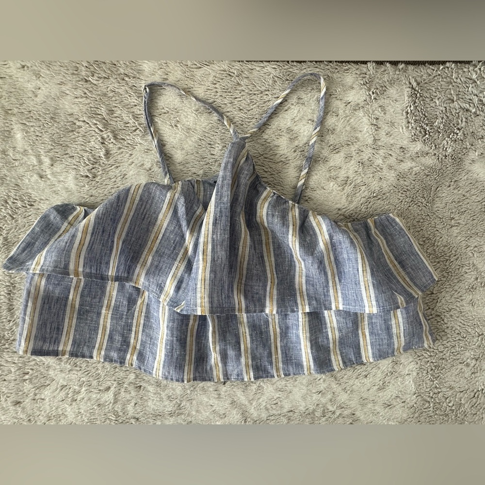 Urban Outfitters Top